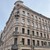 Продам трехкомнатную (3-комн.) квартиру, Невский пр-кт, 45/2А, Санкт-Петербург г