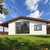 Продам дом в поселке СНТ Ягодка-1, Крымская (Ягодка-1 тер. СНТ) ул, 916, Сертолово г, 10 км от города