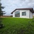 Продам дом в поселке СНТ Ягодка-1, Крымская (Ягодка-1 тер. СНТ) ул, 916, Сертолово г, 10 км от города