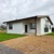 Продам дом в поселке СНТ Ягодка-1, Крымская (Ягодка-1 тер. СНТ) ул, 916, Сертолово г, 10 км от города