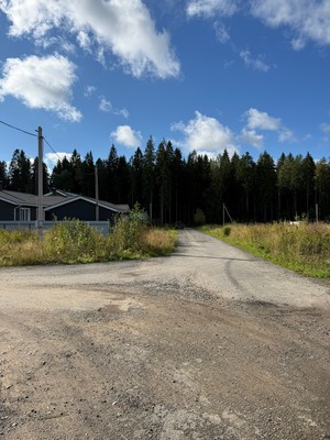 Продам дом в поселке СНТ Ягодка-1, Крымская (Ягодка-1 тер. СНТ) ул, 916, Сертолово г, 10 км от города
