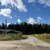 Продам дом в поселке СНТ Ягодка-1, Крымская (Ягодка-1 тер. СНТ) ул, 916, Сертолово г, 10 км от города