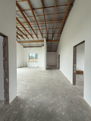 Продам дом в поселке СНТ Ягодка-1, Крымская (Ягодка-1 тер. СНТ) ул, 916, Сертолово г, 10 км от города