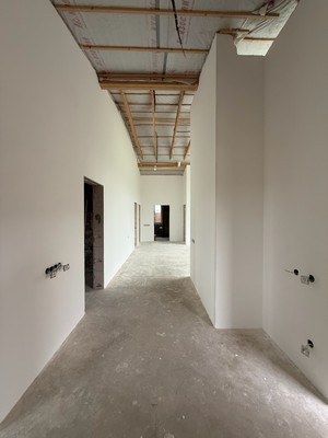Продам дом в поселке СНТ Ягодка-1, Крымская (Ягодка-1 тер. СНТ) ул, 916, Сертолово г, 10 км от города