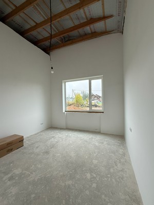 Продам дом в поселке СНТ Ягодка-1, Крымская (Ягодка-1 тер. СНТ) ул, 916, Сертолово г, 10 км от города