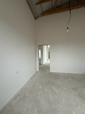 Продам дом в поселке СНТ Ягодка-1, Крымская (Ягодка-1 тер. СНТ) ул, 916, Сертолово г, 10 км от города