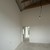 Продам дом в поселке СНТ Ягодка-1, Крымская (Ягодка-1 тер. СНТ) ул, 916, Сертолово г, 10 км от города