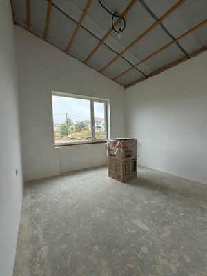 Продам дом в поселке СНТ Ягодка-1, Крымская (Ягодка-1 тер. СНТ) ул, 916, Сертолово г, 10 км от города