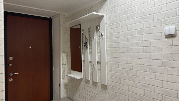Продам двухкомнатную (2-комн.) квартиру, Гурьева ул, 2а, Раменское г