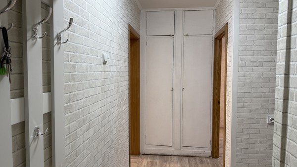 Продам двухкомнатную (2-комн.) квартиру, Гурьева ул, 2а, Раменское г