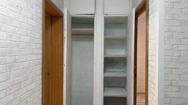 Продам двухкомнатную (2-комн.) квартиру, Гурьева ул, 2а, Раменское г