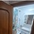 Продам двухкомнатную (2-комн.) квартиру, Гурьева ул, 2а, Раменское г