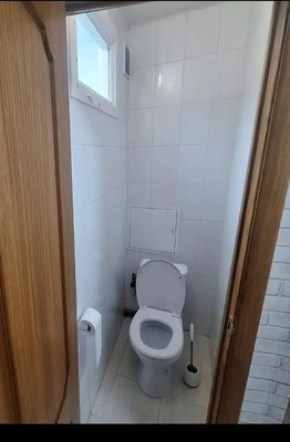 Продам двухкомнатную (2-комн.) квартиру, Гурьева ул, 2а, Раменское г
