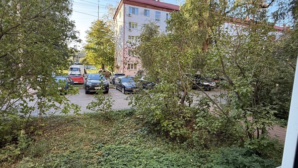 Продам двухкомнатную (2-комн.) квартиру, Гурьева ул, 2а, Раменское г