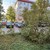 Продам двухкомнатную (2-комн.) квартиру, Гурьева ул, 2а, Раменское г