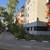 Продам двухкомнатную (2-комн.) квартиру, Гурьева ул, 2а, Раменское г
