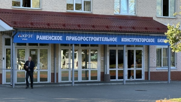 Продам двухкомнатную (2-комн.) квартиру, Гурьева ул, 2а, Раменское г
