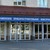 Продам двухкомнатную (2-комн.) квартиру, Гурьева ул, 2а, Раменское г