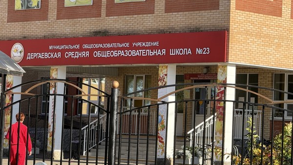 Продам двухкомнатную (2-комн.) квартиру, Гурьева ул, 2а, Раменское г