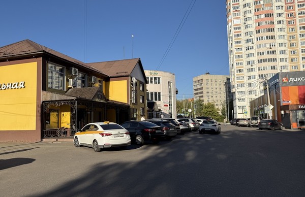 Продам двухкомнатную (2-комн.) квартиру, Гурьева ул, 2а, Раменское г