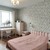 Продам трехкомнатную (3-комн.) квартиру, Северный пр-кт, 26к2, Санкт-Петербург г