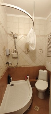 Продам трехкомнатную (3-комн.) квартиру, Северный пр-кт, 26к2, Санкт-Петербург г