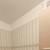 Продам трехкомнатную (3-комн.) квартиру, Северный пр-кт, 26к2, Санкт-Петербург г