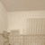 Продам трехкомнатную (3-комн.) квартиру, Северный пр-кт, 26к2, Санкт-Петербург г