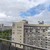 Продам трехкомнатную (3-комн.) квартиру, Северный пр-кт, 26к2, Санкт-Петербург г