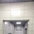 Продам трехкомнатную (3-комн.) квартиру, Северный пр-кт, 26к2, Санкт-Петербург г