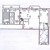 Продам трехкомнатную (3-комн.) квартиру, Северный пр-кт, 26к2, Санкт-Петербург г