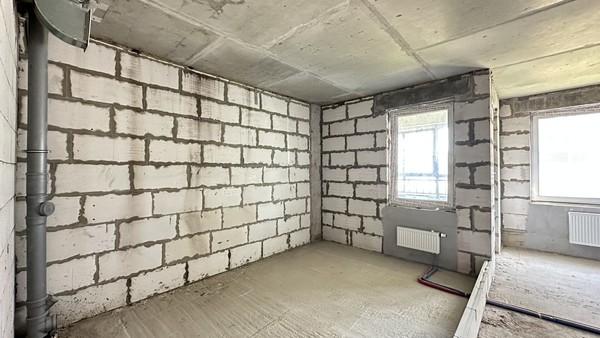 Продам однокомнатную (1-комн.) квартиру, Куприна пр-кт, 32к1, Сосенское п