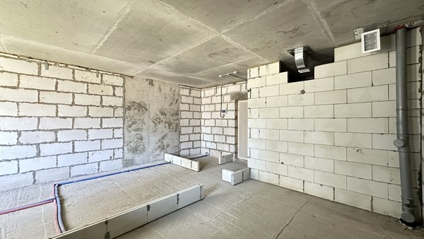 Продам однокомнатную (1-комн.) квартиру, Куприна пр-кт, 32к1, Сосенское п