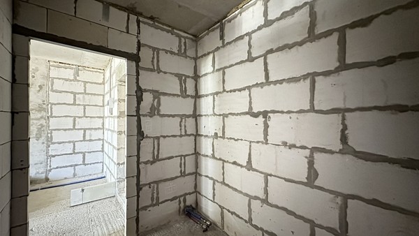 Продам однокомнатную (1-комн.) квартиру, Куприна пр-кт, 32к1, Сосенское п