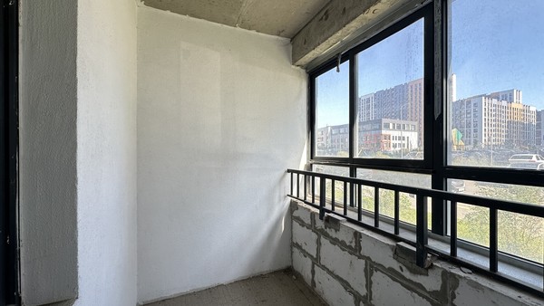 Продам однокомнатную (1-комн.) квартиру, Куприна пр-кт, 32к1, Сосенское п