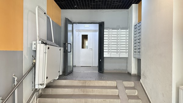 Продам однокомнатную (1-комн.) квартиру, Куприна пр-кт, 32к1, Сосенское п