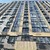 Продам однокомнатную (1-комн.) квартиру, Куприна пр-кт, 32к1, Сосенское п