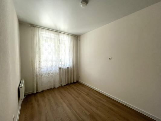 Сдам двухкомнатную (2-комн.) квартиру, Куприна пр-кт, 38к1, Сосенское п