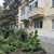Продам однокомнатную (1-комн.) квартиру, Трудящихся ул, 2, Анапа г