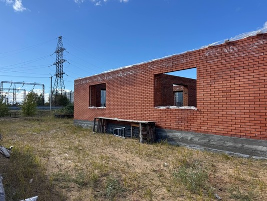 Продам дом, Лазурная ул, 4, Комсомольск-на-Амуре г, 0 км от города