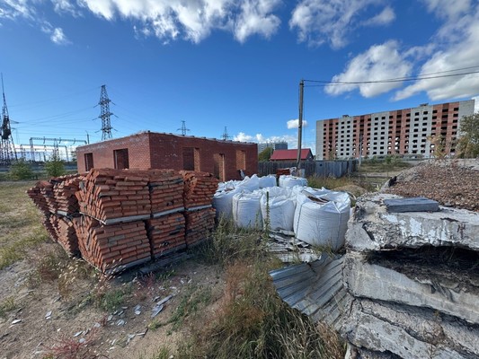 Продам дом, Лазурная ул, 4, Комсомольск-на-Амуре г, 0 км от города