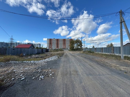 Продам дом, Лазурная ул, 4, Комсомольск-на-Амуре г, 0 км от города