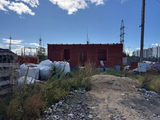 Продам дом, Лазурная ул, 4, Комсомольск-на-Амуре г, 0 км от города