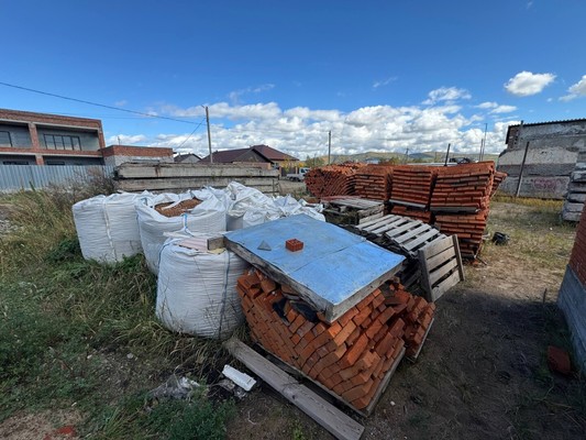 Продам дом, Лазурная ул, 4, Комсомольск-на-Амуре г, 0 км от города
