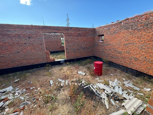 Продам дом, Лазурная ул, 4, Комсомольск-на-Амуре г, 0 км от города