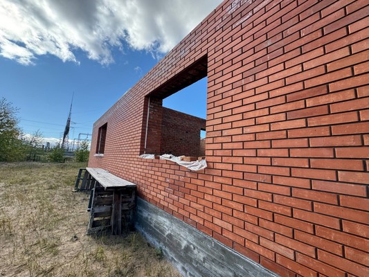 Продам дом, Лазурная ул, 4, Комсомольск-на-Амуре г, 0 км от города