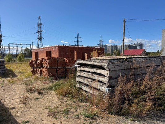 Продам дом, Лазурная ул, 4, Комсомольск-на-Амуре г, 0 км от города