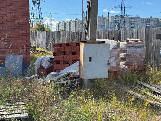 Продам дом, Лазурная ул, 4, Комсомольск-на-Амуре г, 0 км от города
