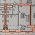 Продам трехкомнатную (3-комн.) квартиру, Зарубина ул, 14, Йошкар-Ола г