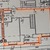 Продам трехкомнатную (3-комн.) квартиру, Зарубина ул, 14, Йошкар-Ола г